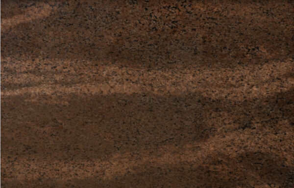 Granito Marrom Tabaco - Imagem 2