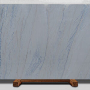Quartzito Mont Bleu