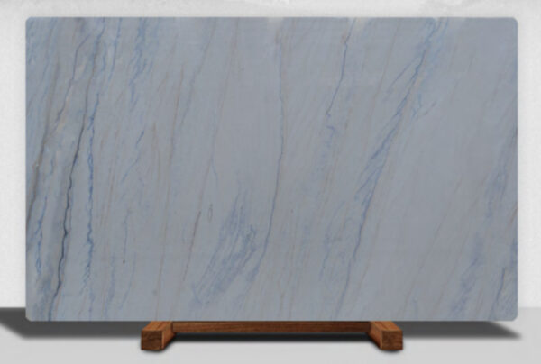 Quartzito Mont Bleu