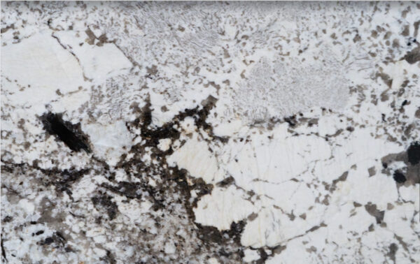 Feldspato Niveous - Imagem 2