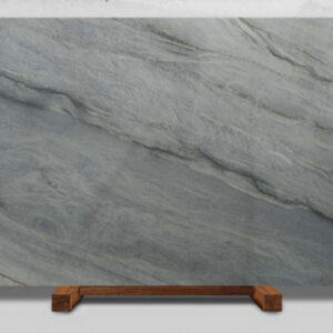 Quartzito Stella Blue