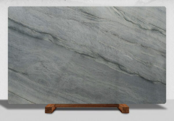 Quartzito Stella Blue