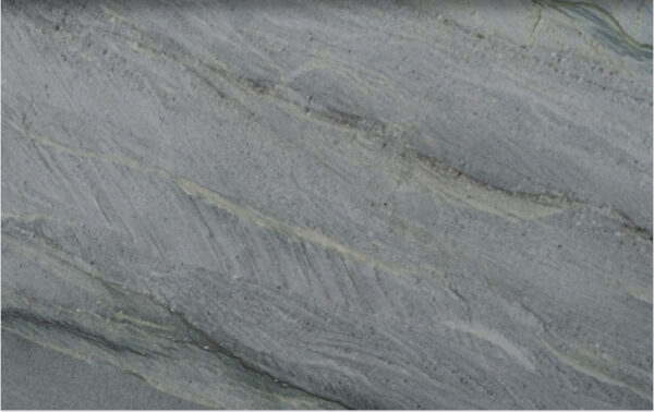 Quartzito Stella Blue - Imagem 2