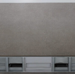 Porcelanato Baldocer Active Gray Matte