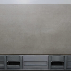 Porcelanato Baldocer Arkety Sand Matte