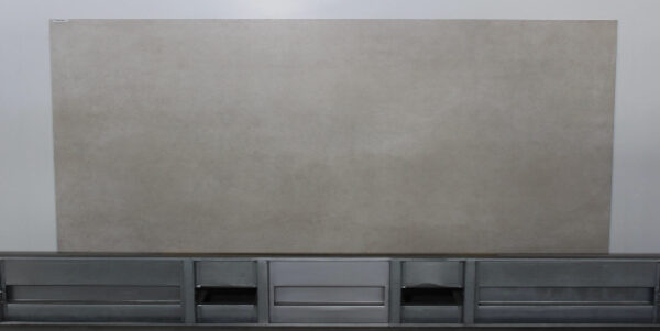 Porcelanato Baldocer Active Gray Matte - Imagem 10