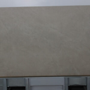 Porcelanato Baldocer Bayona Ivory Matte