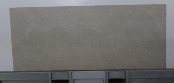 Porcelanato Baldocer Active Gray Matte - Imagem 9