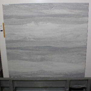 Porcelanato Baldocer Vanglin Matte