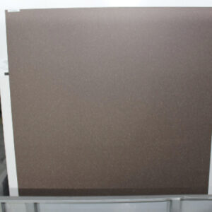 Porcelanato Baldocer Helton Moka Matte