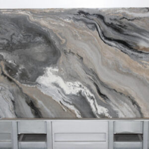Porcelanato Baldocer Nexside Bron Polido