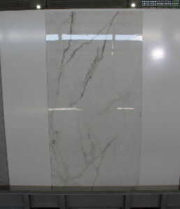 Porcelanato Baldocer Arlon Polido