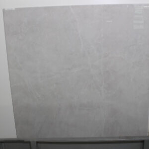 Porcelanato Baldocer Bayona Silver Polido