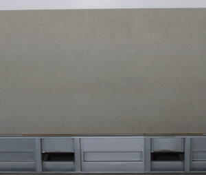Porcelanato Florim Sensi Ivory Sand Matte