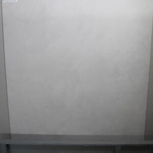 Porcelanato Florim Buildtech White Matte