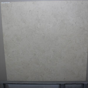Porcelanato Florim Stonetech-Stone Matte