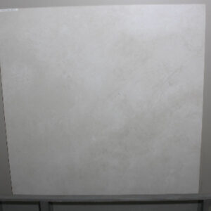 Porcelanato Florim Crema Marfil Smooth Matte