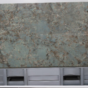Porcelanato Florim Illusion Polido