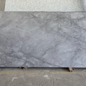 Lâmina Ultracompacto Calacatta Gray