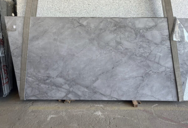 Lâmina Ultracompacto Calacatta Gray