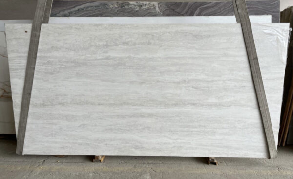 Lâmina Ultracompacto Pure Ligth Gray - Imagem 9