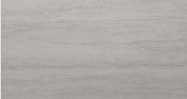 Lâmina Ultracompacto Pure Ligth Gray - Imagem 8