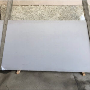 Lâmina Ultracompacto Pure Ligth Gray