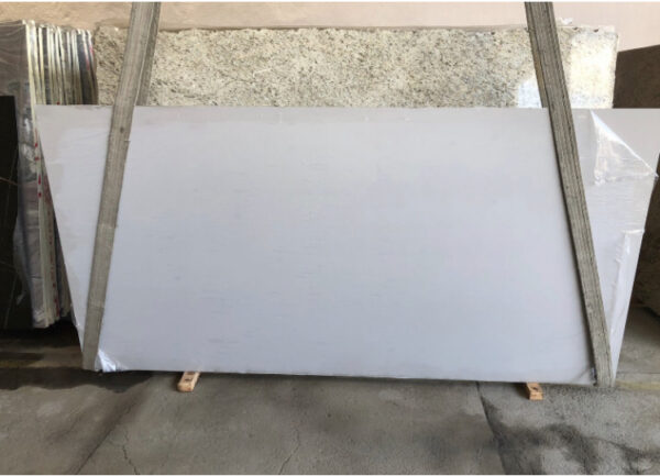 Lâmina Ultracompacto Pure Ligth Gray