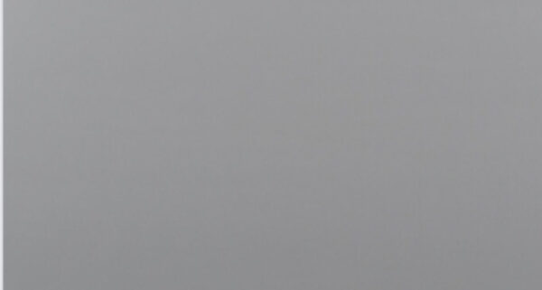 Lâmina Ultracompacto Pure Ligth Gray - Imagem 2