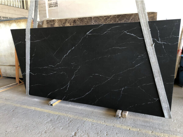 Lâmina Ultracompacto Pure Ligth Gray - Imagem 4