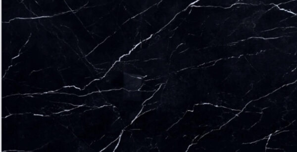 Lâmina Ultracompacto Pure Ligth Gray - Imagem 3