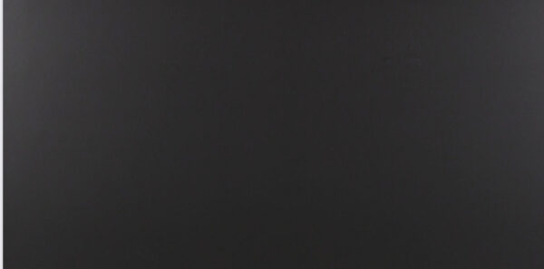 Lâmina Ultracompacto Pure Black - Imagem 2