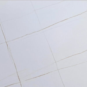 Lâmina Ultracompacto Rowland White Gold