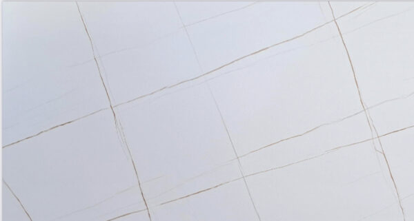 Lâmina Ultracompacto Pure Black - Imagem 8
