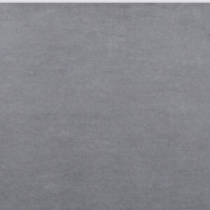 Lâmina Ultracompacto Cement Gray
