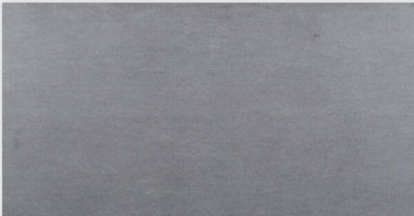 Lâmina Ultracompacto Cement Gray