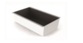 Porta utensílios 15cm