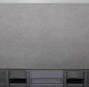 Porcelanato Florim White Matte