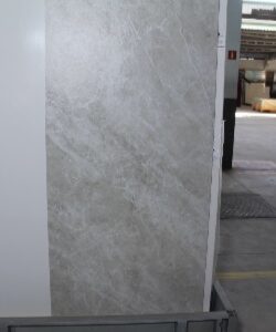 Porcelanato Baldocer Balmoral Moon Natural Matte