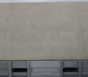 Porcelanato Baldocer Cream Chamber Polido
