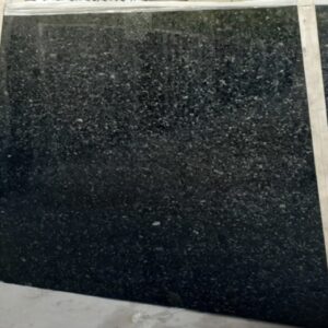 Granito Verde Pérola