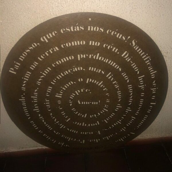 Mantra Hooponopono - Imagem 33