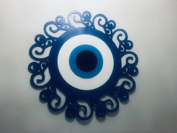 Mantra Hooponopono - Imagem 16