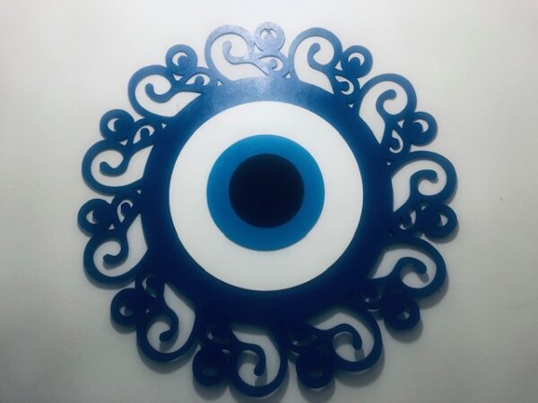 Mantra Hooponopono - Imagem 12