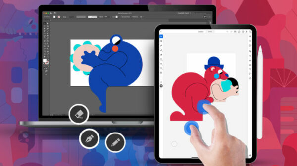 ILLUSTRATOR
