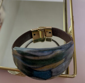 BRACELETE DONA