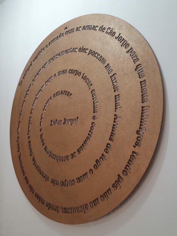 Mantra Hooponopono - Imagem 4