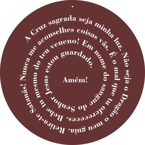 Mantra Hooponopono - Imagem 11