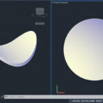 AUTOCAD 1