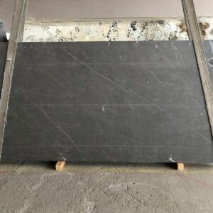 Lâmina Ultracompacto Dark Armani